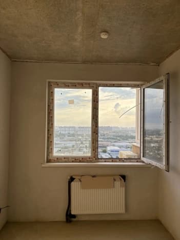 Купить квартиру площадью 34 кв.м в Краснодарском крае. Вариант № 2287693, 0, площадь - квм, цена 4350000 рублей