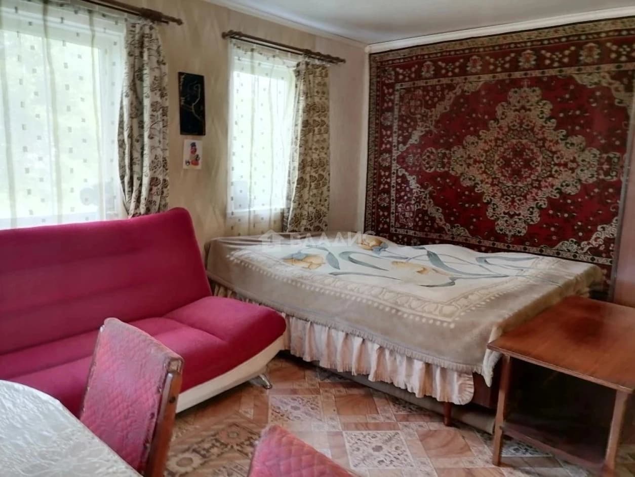 Photo 11