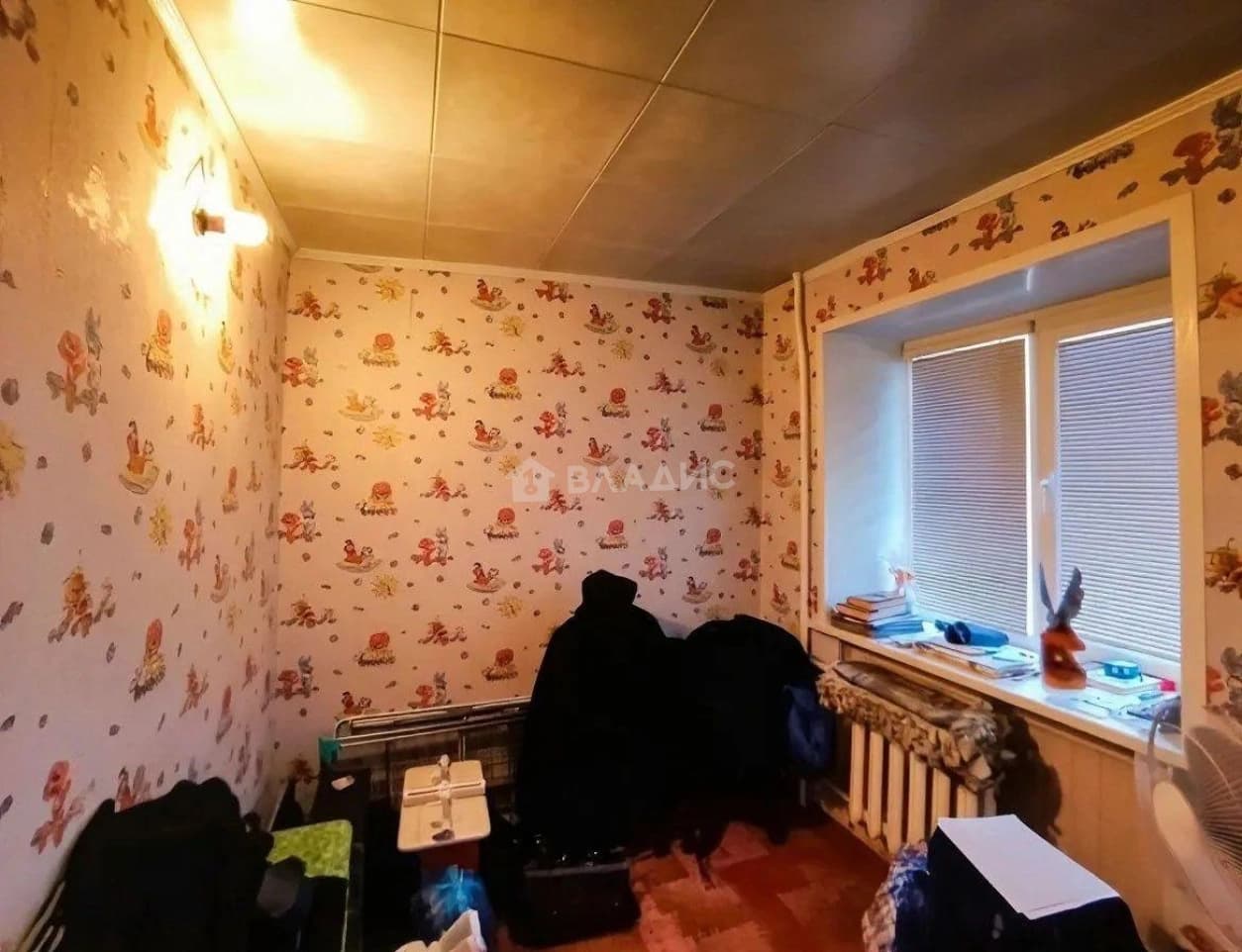 Photo 5
