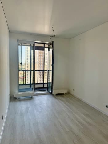 Купить квартиру площадью 20 кв.м в Кудрове. Вариант № 2270040, 1, площадь - квм, цена 8700000 рублей