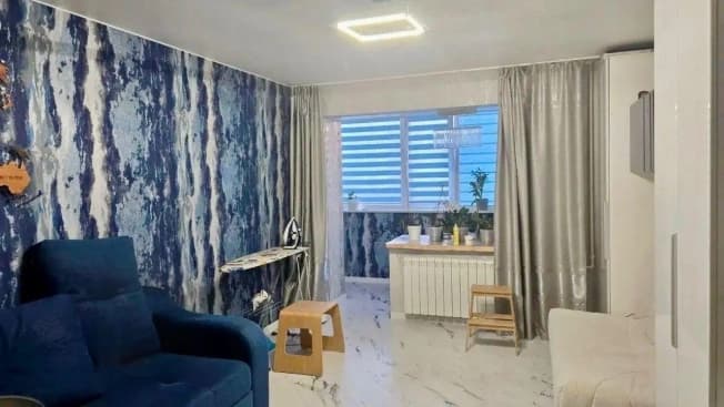 Купить квартиру в ЖК Прокшино в Москве. Вариант № 2358164, 0, площадь - квм, цена 12300000 рублей