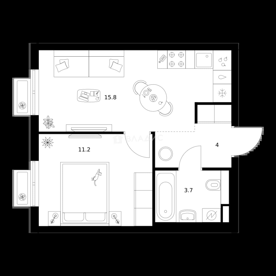Photo 2