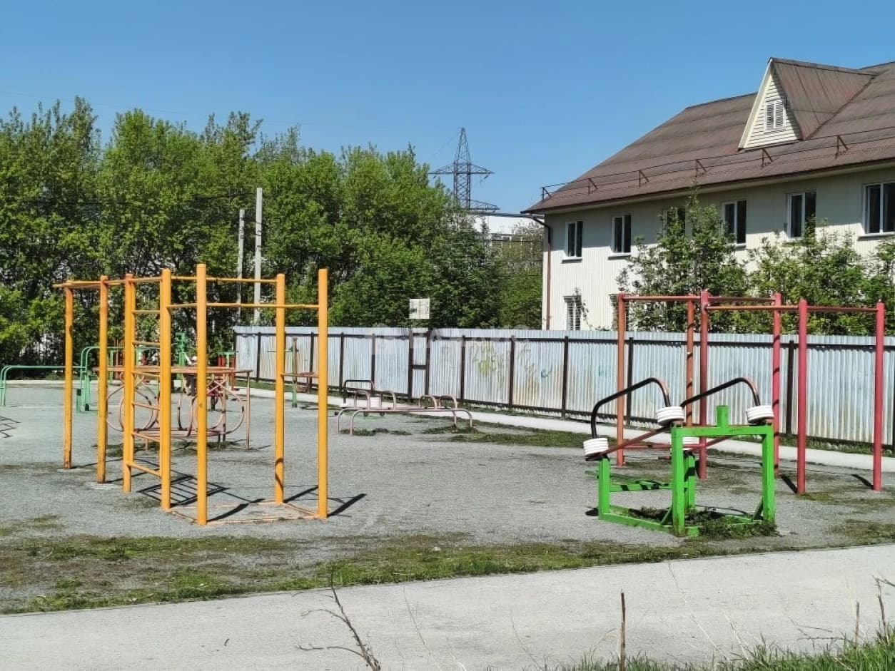 Photo 13