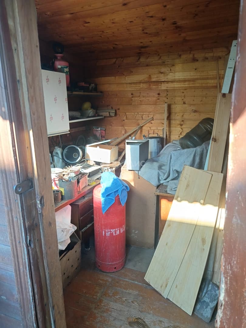 Photo 22