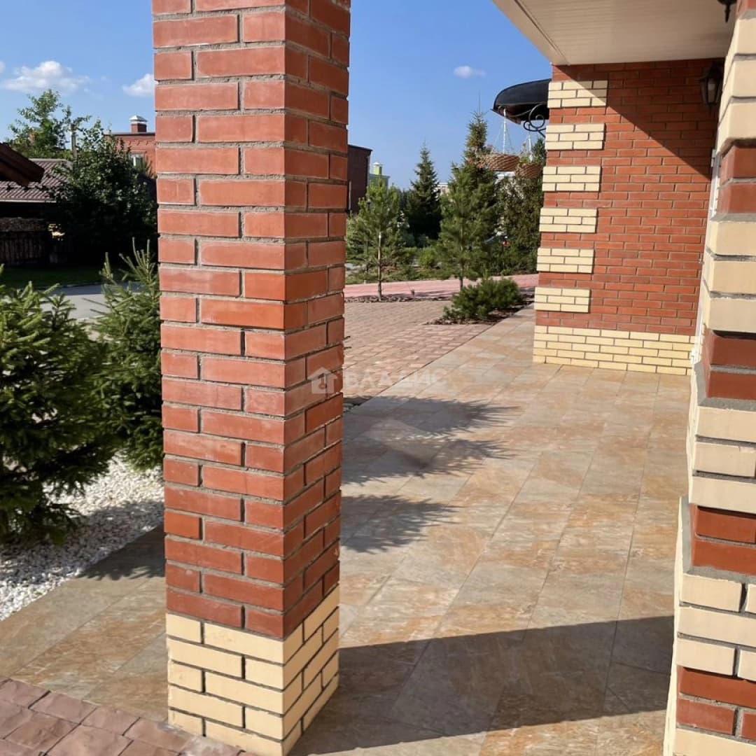 Photo 26