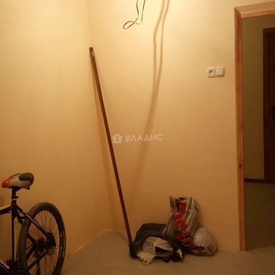 Photo 30