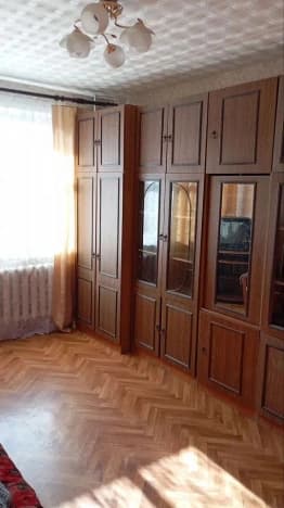 Купить однокомнатную квартиру в ипотеку на вторичке в Владимире. Вариант № 2398584, 0, площадь - квм, цена 5200000 рублей