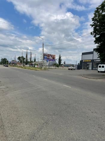 Купить коммерческую недвижимость в Краснодарском крае. Вариант № 2305421, 0, площадь - квм, цена 58000000 рублей