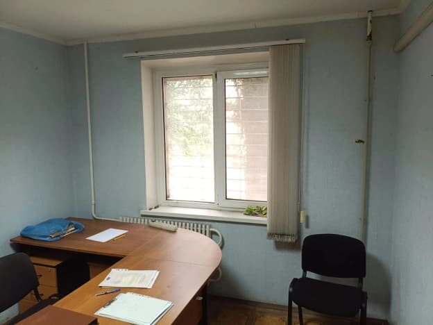 Купить офисы в Белгородской области. Вариант № 2249617, 0, площадь - квм, цена 8300000 рублей