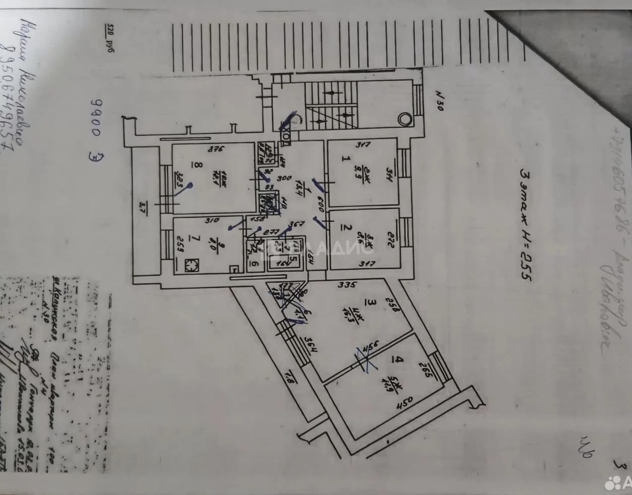 Photo 20