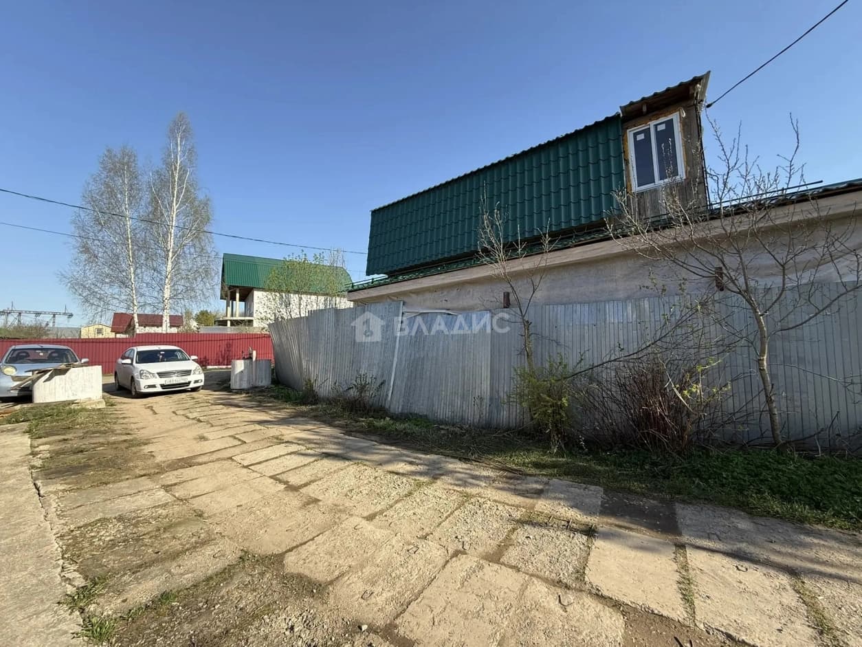 Photo 20