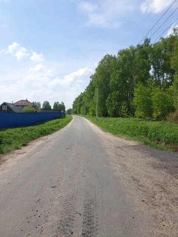 . Вариант № 2099194, 1, площадь - квм, цена 999999 рублей