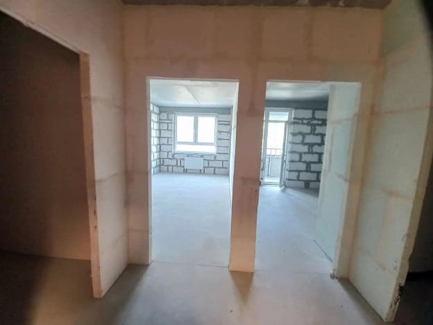 Купить квартиру площадью 40 кв.м на вторичке в Пензенской области. Вариант № 2310178, 0, площадь - квм, цена 4250000 рублей