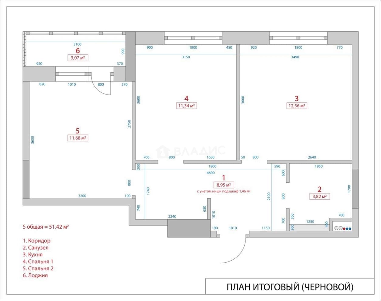 Photo 2