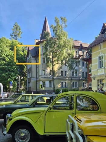 Купить трехкомнатную квартиру площадью 60 кв.м в Светлогорске. Вариант № 1820369, 0, площадь - квм, цена 20500000 рублей