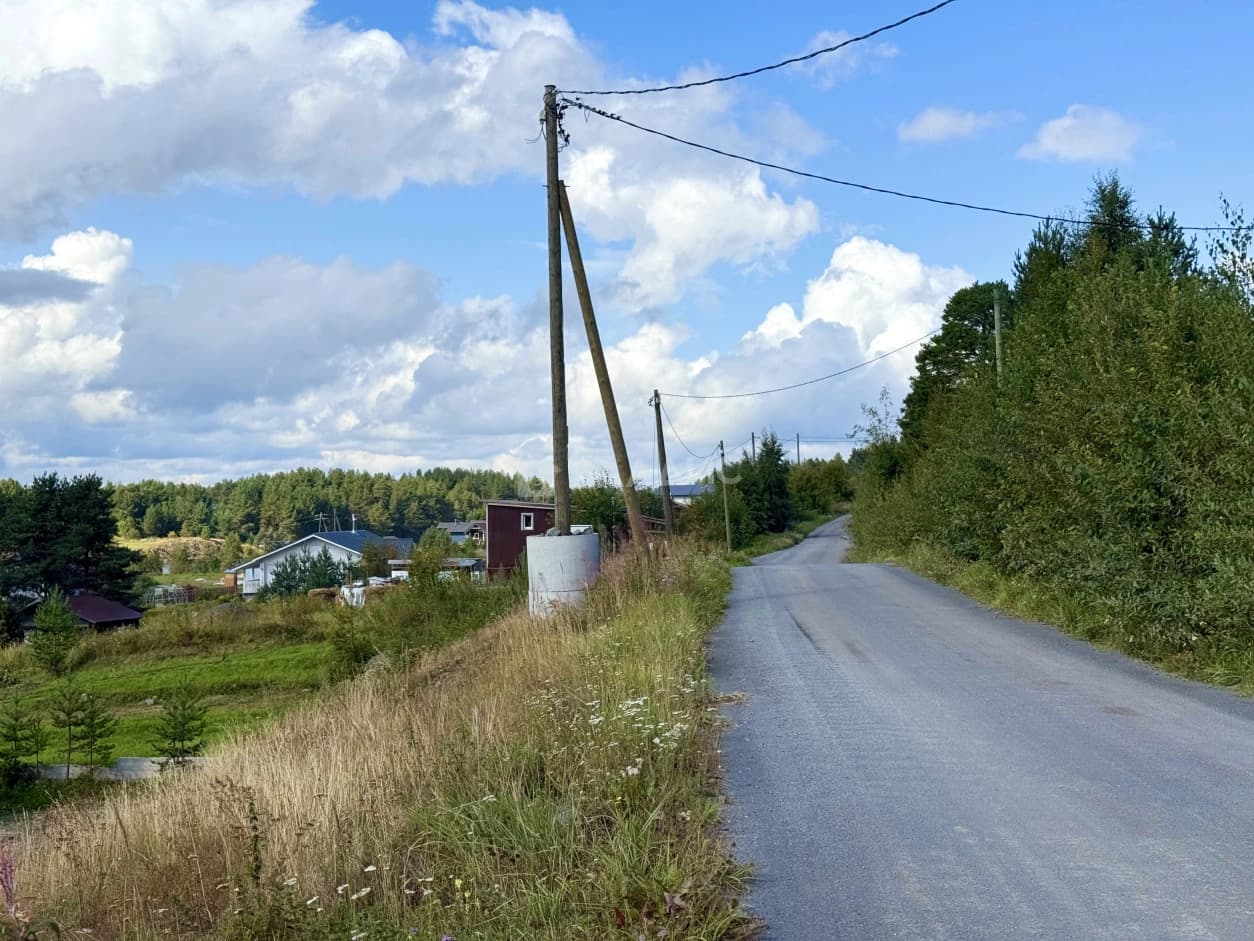 Photo 20