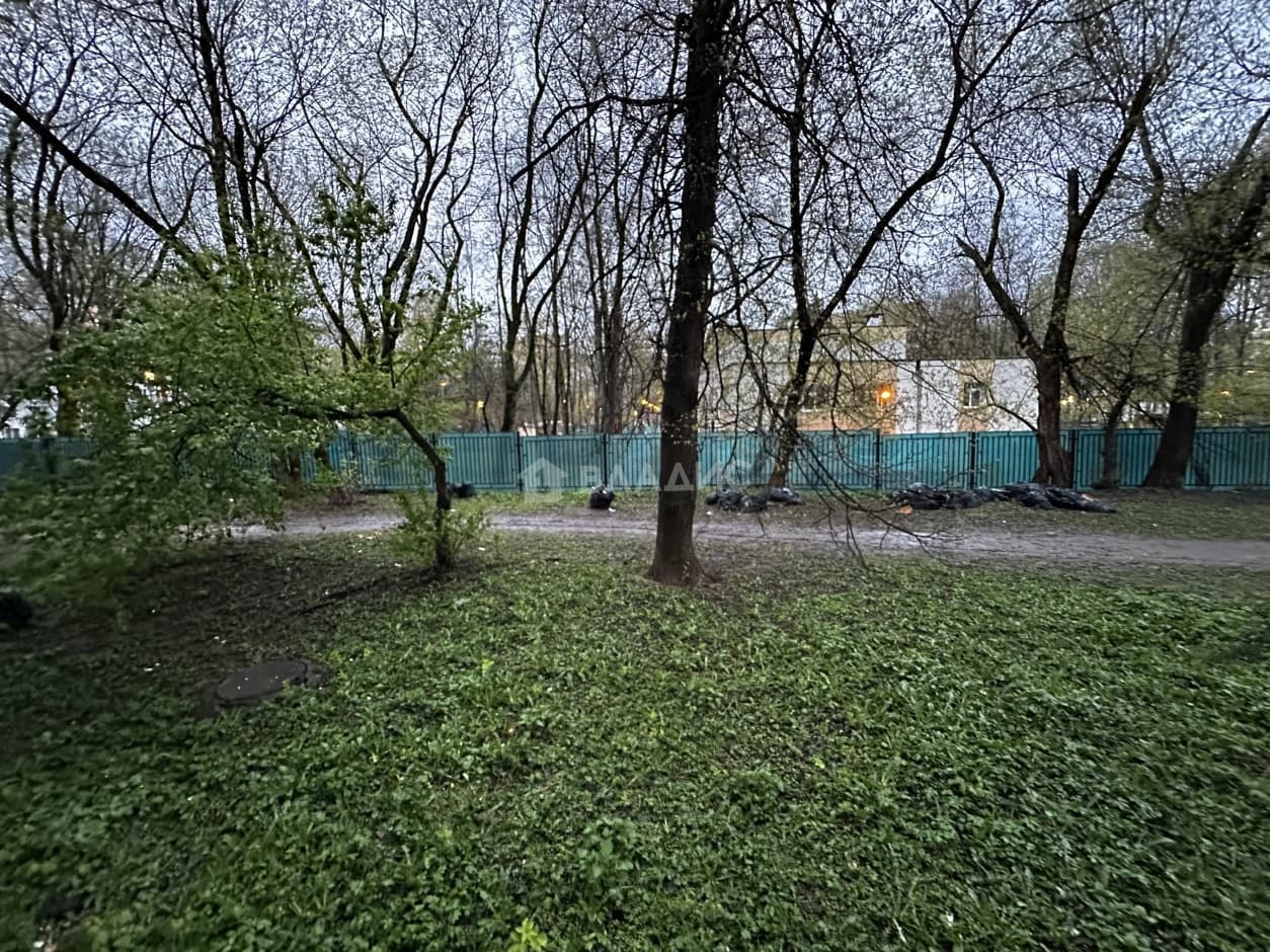 Photo 27