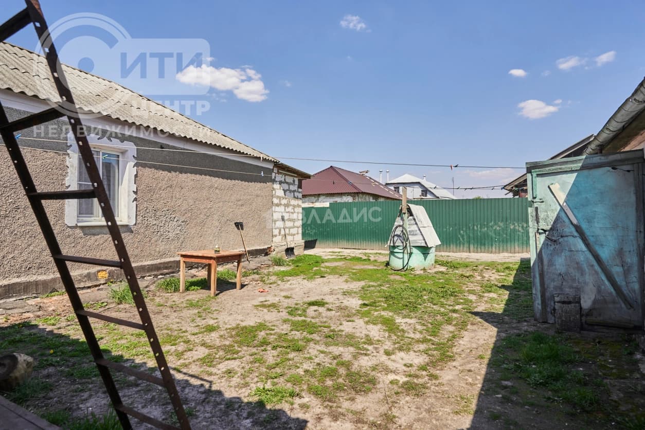 Photo 29