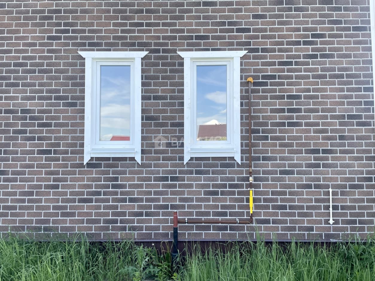 Photo 36