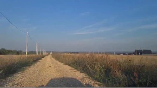 Купить земельный участок в Деревне Старом Кощакове в Пестречинском районе в Республике Татарстан (татарстан). Вариант № 2394783, 0, площадь - квм, цена 1600000 рублей