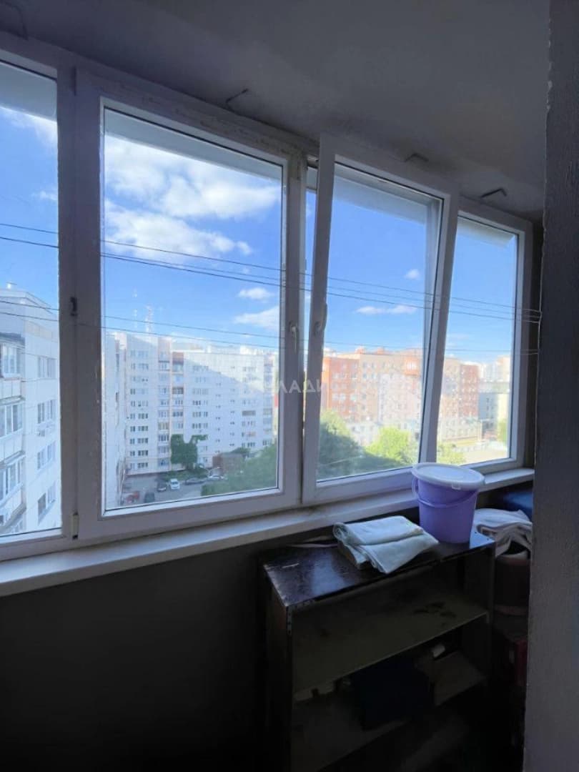Photo 18