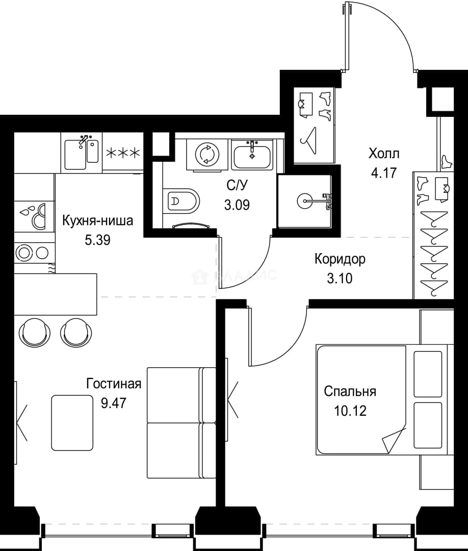 Photo 2