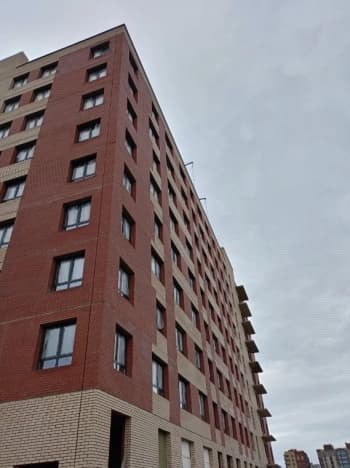 Купить двухкомнатную квартиру на улице Адмирала Нахимова в Северодвинске. Вариант № 2195343, 1, площадь - квм, цена 6885317 рублей