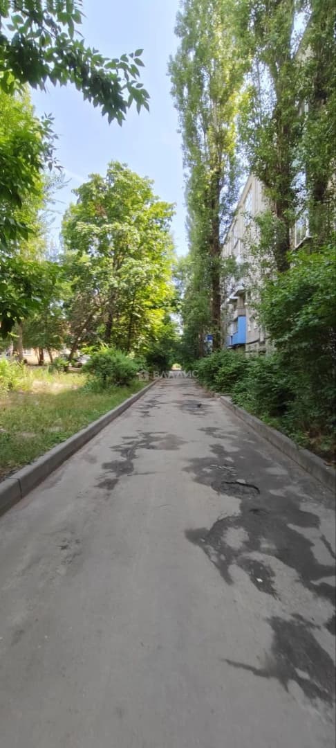 Photo 28