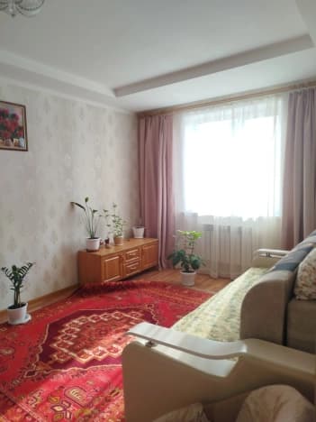 Купить квартиру в ЖК Жилой комплекс "Парк Рояль" в Пензе. Вариант № 2277478, 1, площадь - квм, цена 3100000 рублей