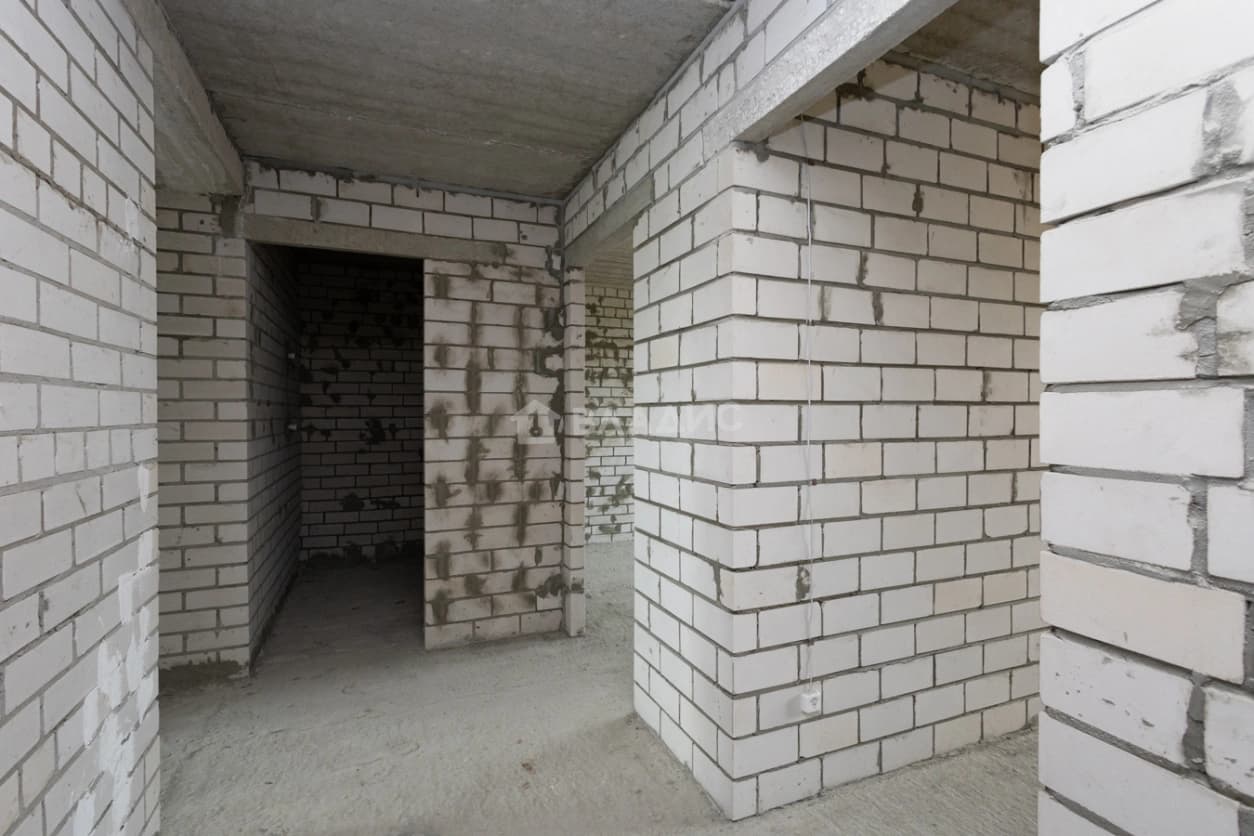 Photo 44