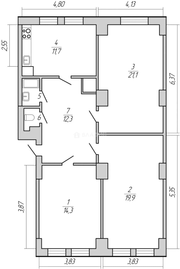 Photo 2
