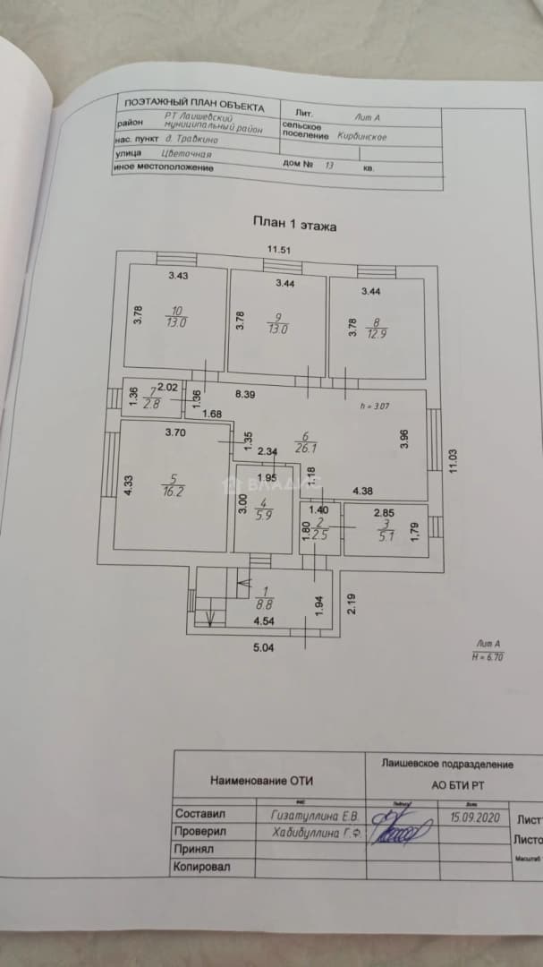 Photo 2