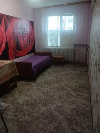Купить трехкомнатную квартиру в Благовещенском Муниципальном Округе в Амурской области. Вариант № 2116600, 1, площадь - квм, цена 3250000 рублей