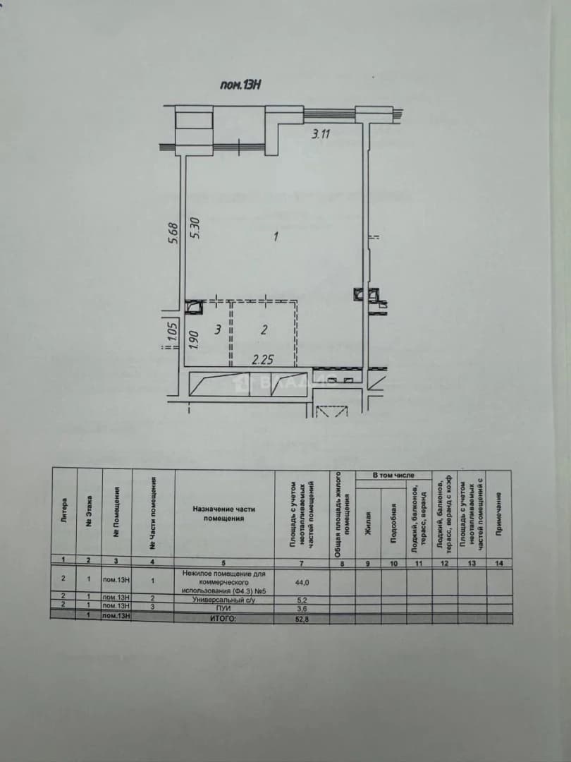 Photo 2