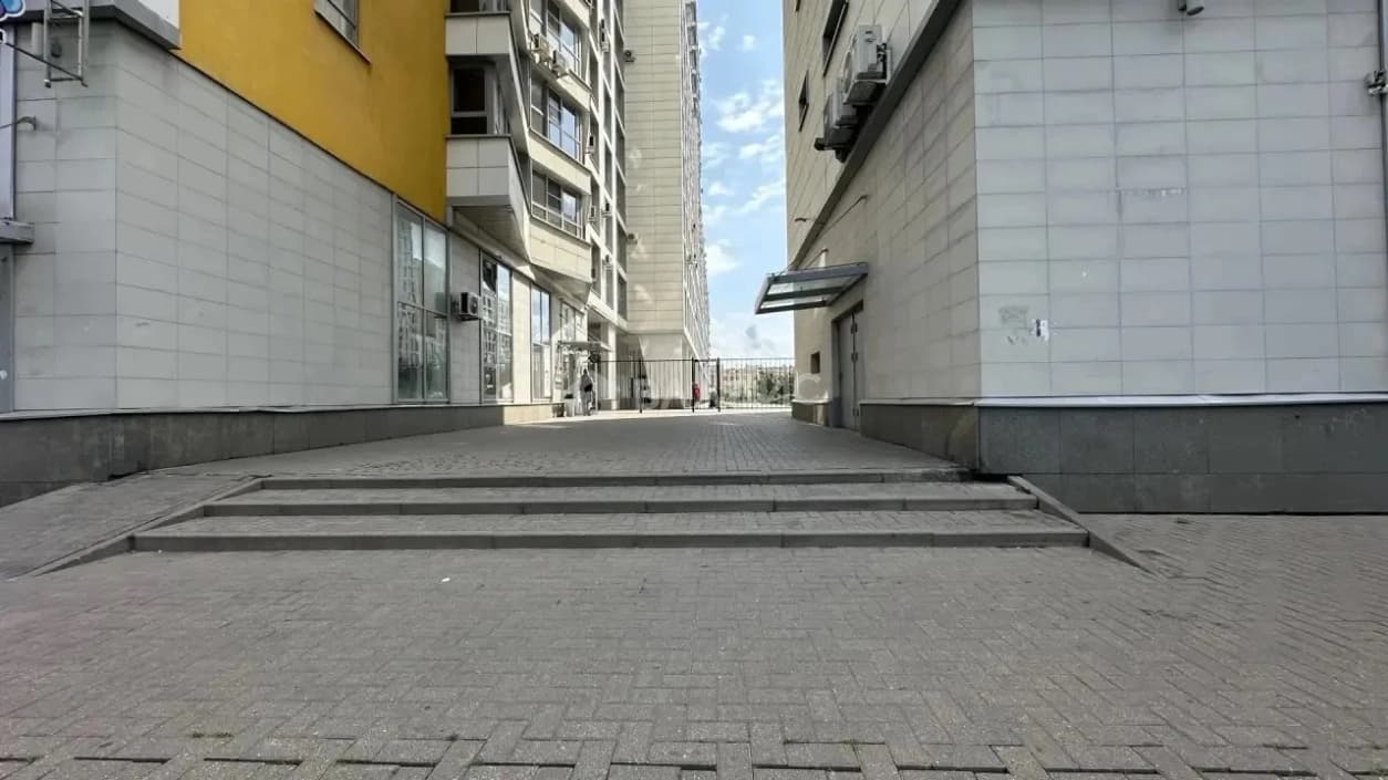 Photo 39