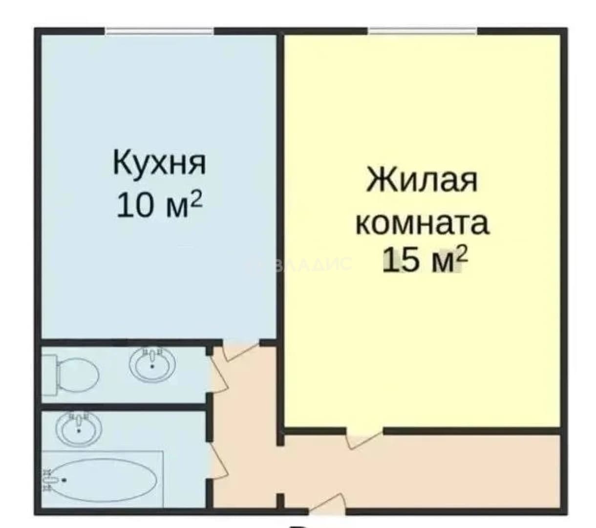 Photo 2