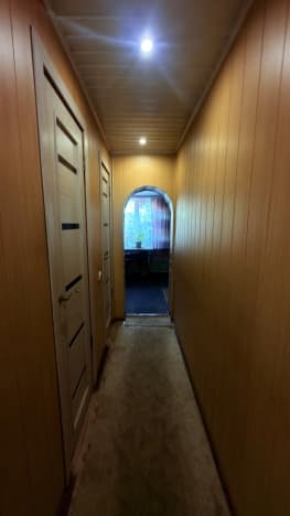 Купить дом на улице 2-й проезд Декабристов в Щёкине. Вариант № 2326330, 1, площадь - квм, цена 6590000 рублей