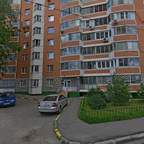 Купить трехкомнатную квартиру в ЖК Родина Парк в Москве. Вариант № 2402734, 0, площадь - квм, цена 22500000 рублей