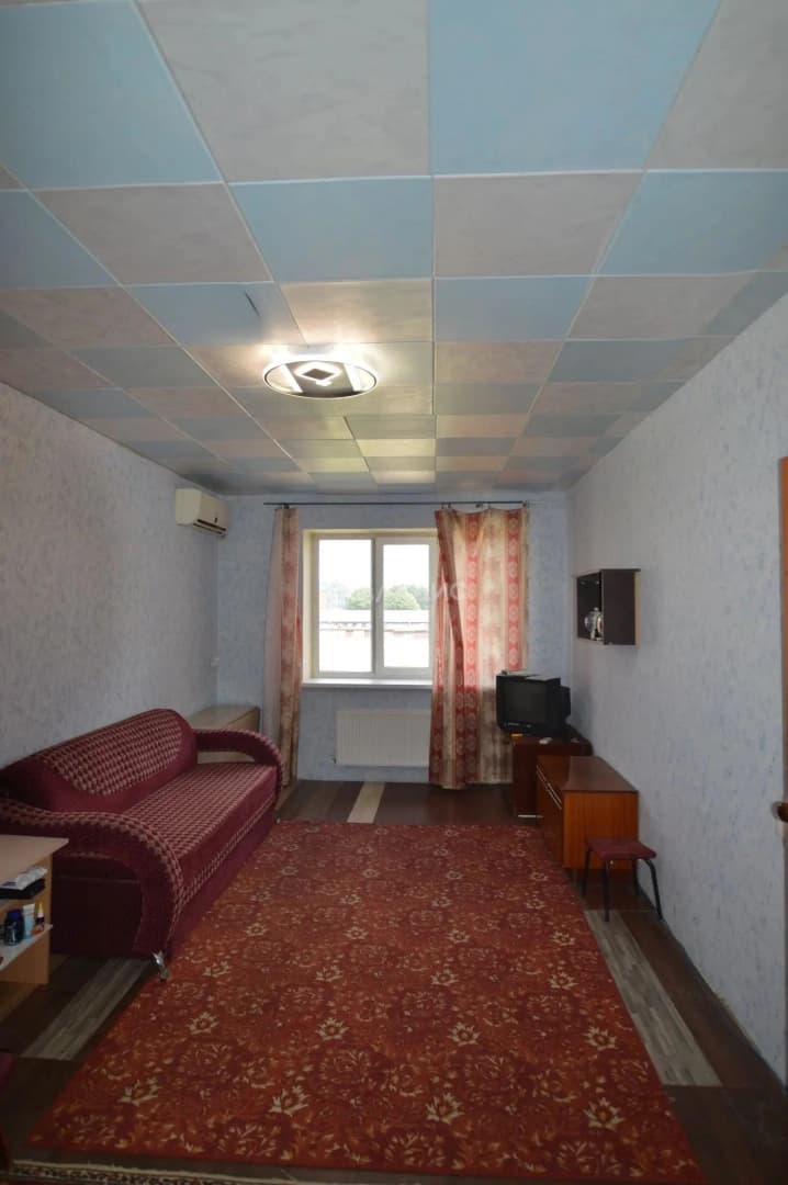 Photo 7
