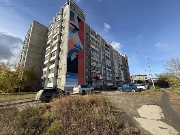 Купить квартиру в Иркутске. Вариант № 2376172, 0, площадь - квм, цена 9500000 рублей