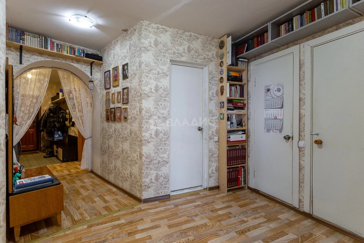 Photo 13