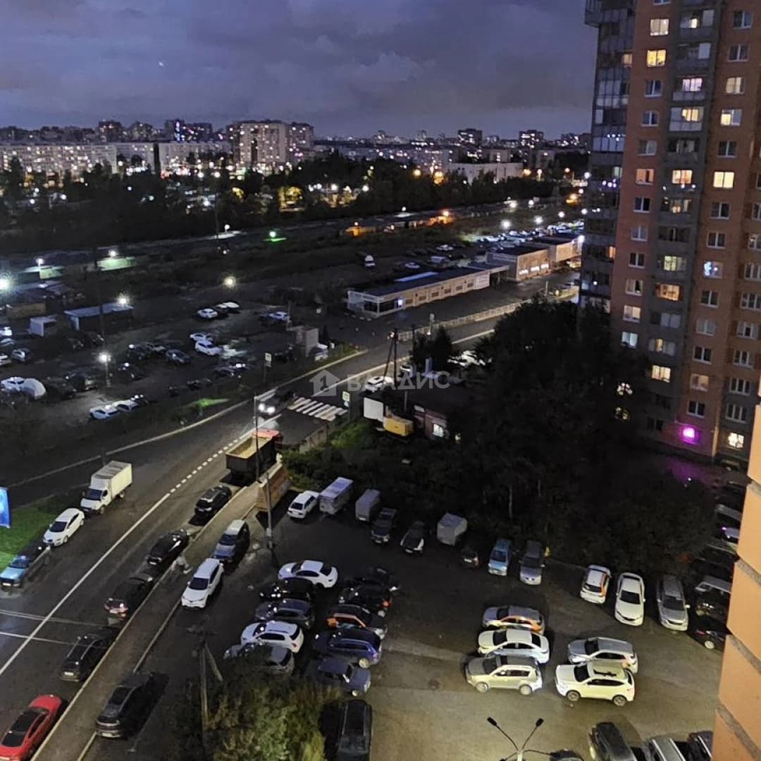 Photo 18