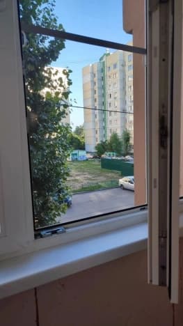 Купить квартиру в ипотеку в Воронеже. Вариант № 2284455, 1, площадь - квм, цена 6500000 рублей