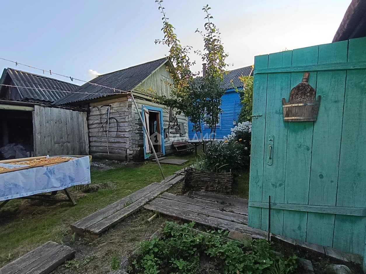Photo 35
