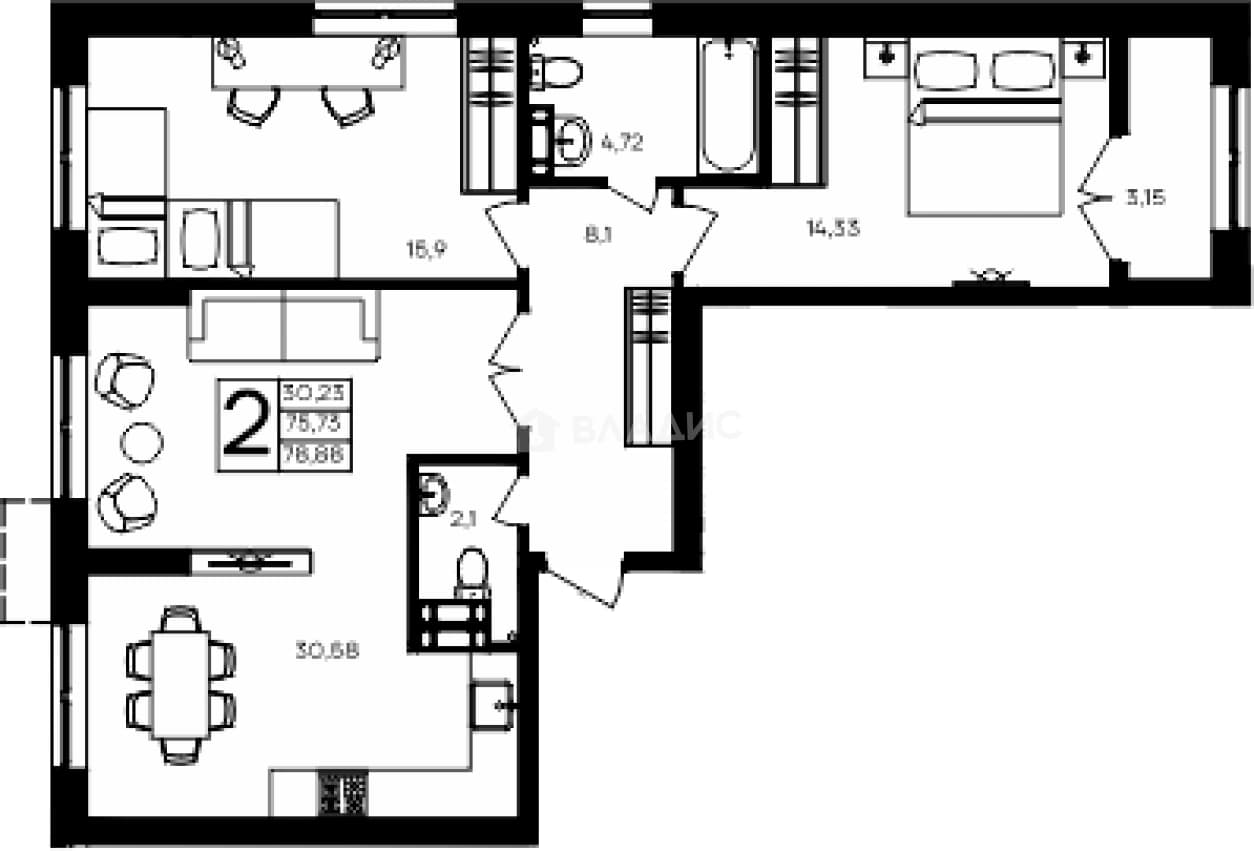 Photo 2