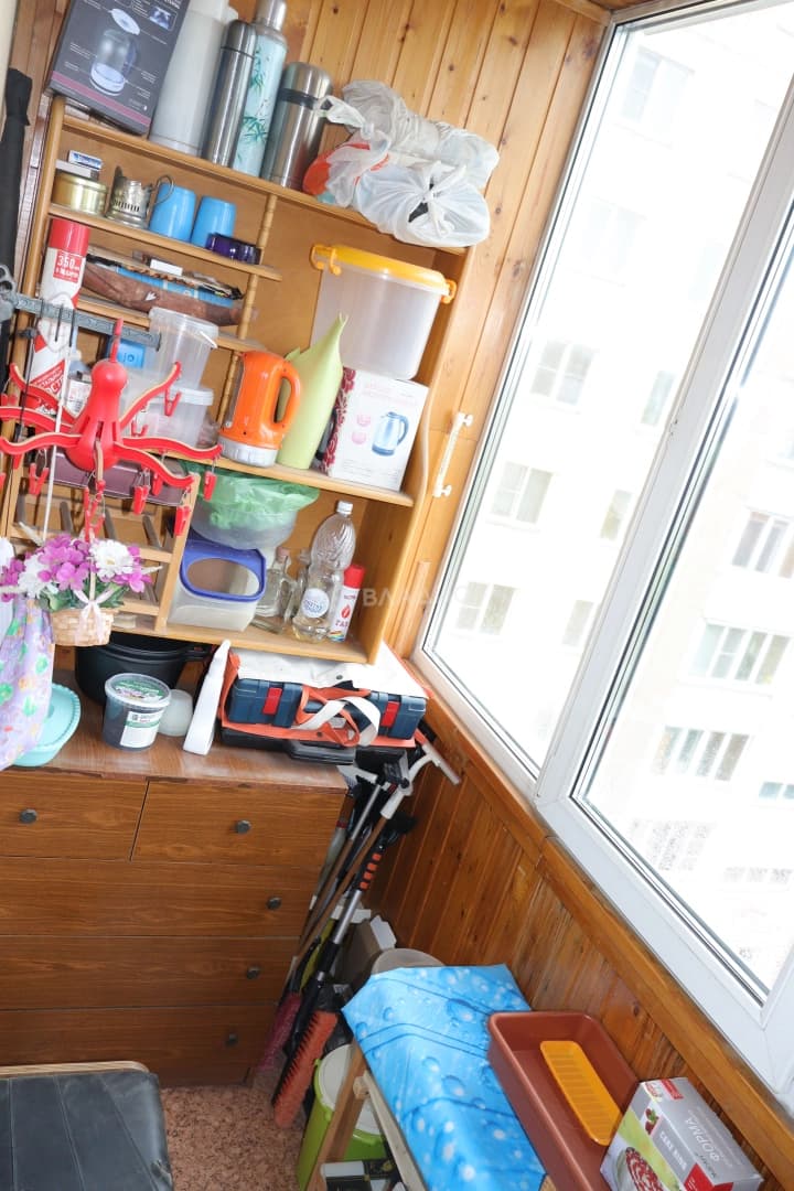 Photo 15
