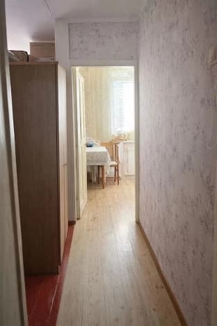 Купить квартиру у метро Кунцевская в Московской области. Вариант № 2133062, 0, площадь - квм, цена 4600000 рублей