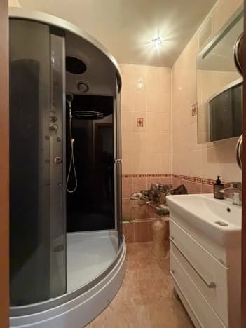 Купить трехкомнатную квартиру на улице Семашко в Белгороде. Вариант № 2332664, 0, площадь - квм, цена 8000000 рублей