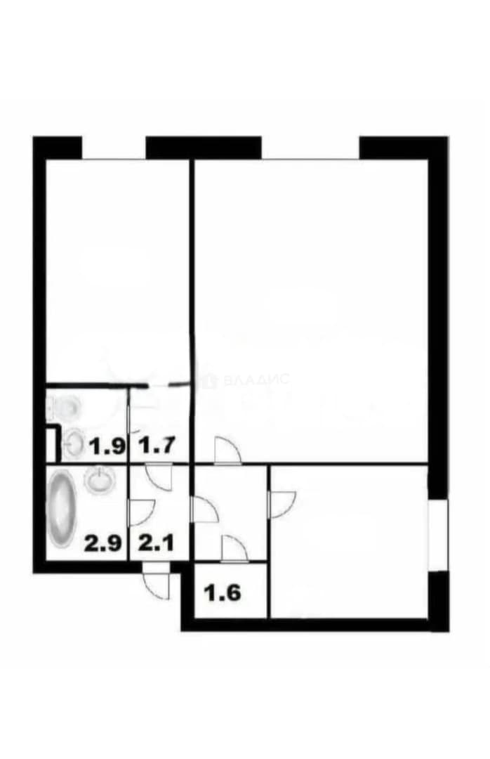 Photo 5