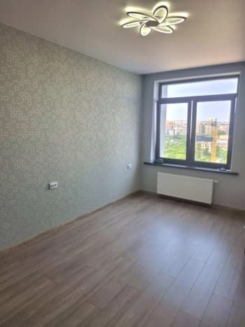 Купить квартиру площадью 45 кв.м в Новосибирской области. Вариант № 2258943, 0, площадь - квм, цена 9300000 рублей